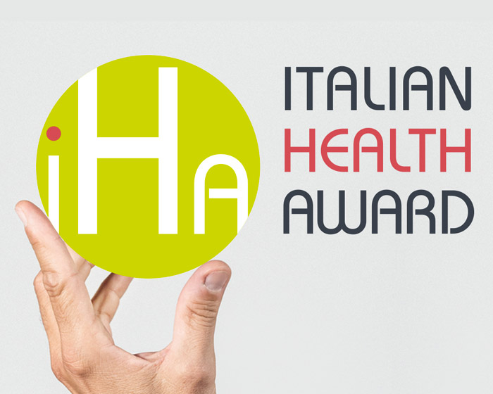 Logo_Italian-Halth_Award