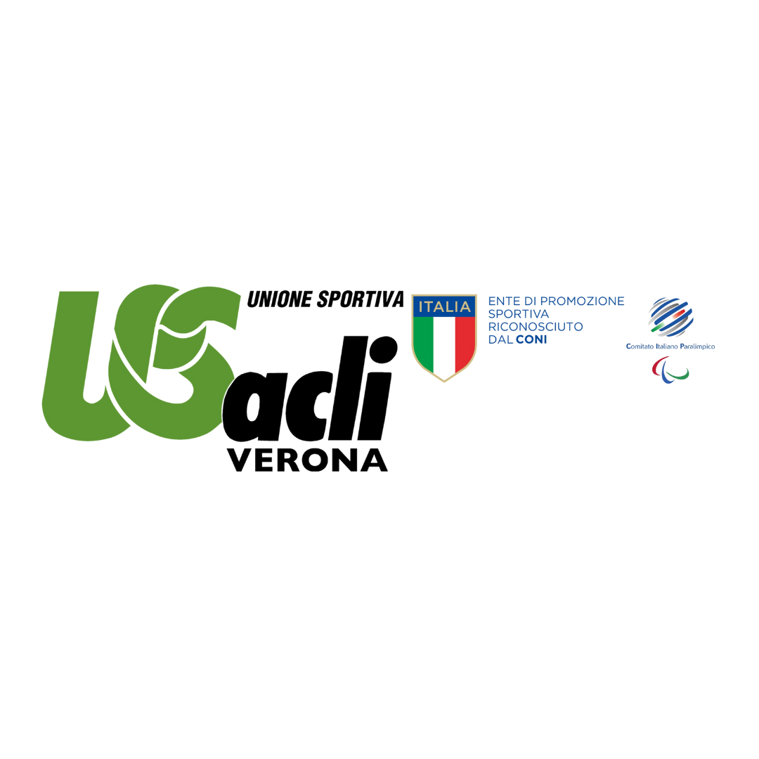 Logo USACLI Verona