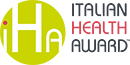 Italian Health Award