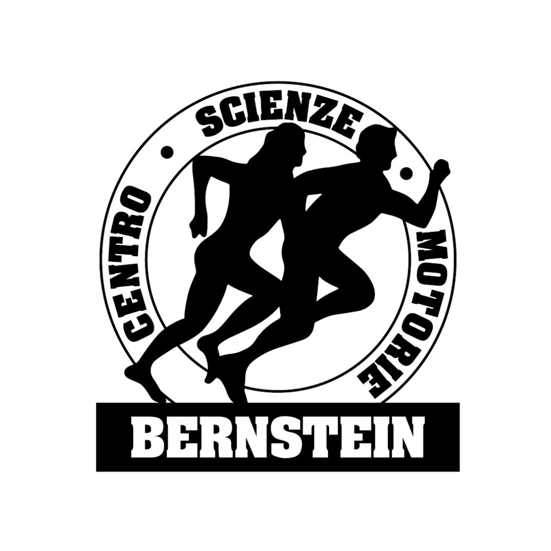Logo Bernstein Verona