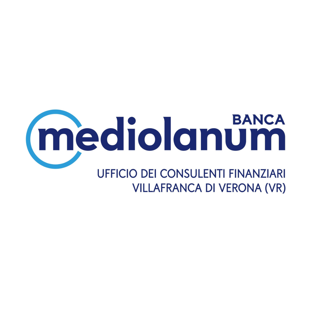 Logo Banca Mediolanum