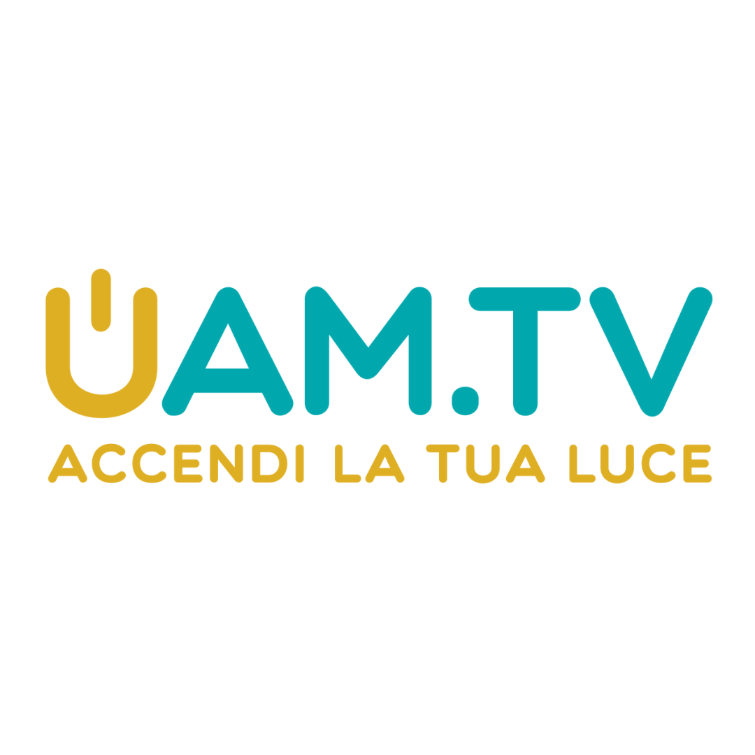Tv Digitale UAM.TV